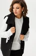 Жилет 7012 BegiModa