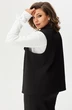 Жилет 7012 BegiModa