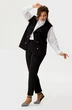 Жилет 7012 BegiModa