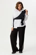 Жилет 7014 BegiModa