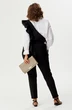 Жилет 7014 BegiModa