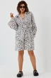 Шорты 8008 BegiModa