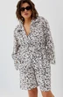 Шорты 8008 BegiModa