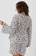 Шорты 8008 BegiModa