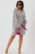 Шорты 8008 BegiModa