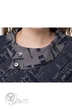Туника 1090 БелЭкспози