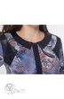Платье 590 БелЭкспози