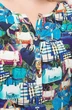 Туника 981 БелЭкспози