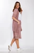 Костюм с шортами 2181 Belinga