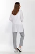 Костюм брючный 2182 Belinga