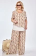 Костюм брючный 2295 Belinga