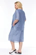 Костюм с шортами 2296 Belinga