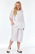 Костюм с шортами 2298 Belinga