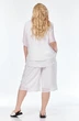 Костюм с шортами 2298 Belinga