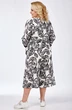 Костюм с шортами 2303 Belinga