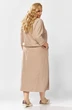 Костюм с юбкой 2333 Belinga фото 2