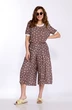 Шорты 4071 Belinga