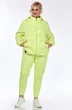 Брюки 4087 Belinga