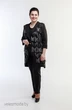 Кардиган 5019 Belinga