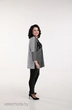 Туника 5028 Belinga