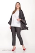 Кардиган 5063 Belinga