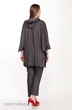 Кардиган 5063 Belinga