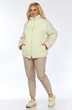 Куртка 8008 Belinga