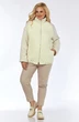 Куртка 8008 Belinga