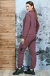 Спортивный костюм 4369-1 Белтрикотаж