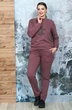 Спортивный костюм 4369-2 Белтрикотаж