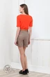 Комплект с шортами 324 Bonna Image