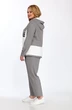 Спортивный костюм 582 Bonna Image