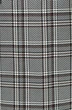 Платье 637 клетка Bonna Image