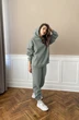 Спортивный костюм 651 яблоко Bonna Image