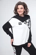 Спортивный костюм 681 Bonna Image