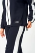 Спортивный костюм 988-3 Bonna Image фото 5 Спортивный костюм 988-3 Bonna Image фото 5