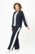 Спортивный костюм 988-3 Bonna Image фото 3 Спортивный костюм 988-3 Bonna Image фото 3