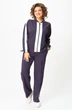 Спортивный костюм 988-4 Bonna Image Спортивный костюм 988-4 Bonna Image