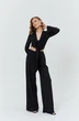 Костюм брючный 1043 COCKTAIL