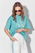 Костюм брючный 1057-1 COCKTAIL