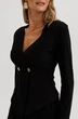 Костюм брючный 1075 COCKTAIL фото 5