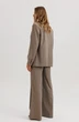 Костюм брючный 1079 COCKTAIL фото 2