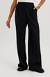 Костюм брючный 1079-1 COCKTAIL фото 4