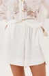 Костюм с шортами 1093 COCKTAIL фото 5