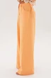 Костюм брючный 1095 COCKTAIL фото 5