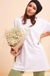 Футболка 11102-3 COCOCO