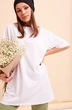 Футболка 11102-3 COCOCO