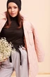 Куртка 11173 COCOCO