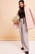 Куртка 11173 COCOCO