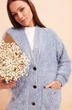 Кардиган 11190 COCOCO